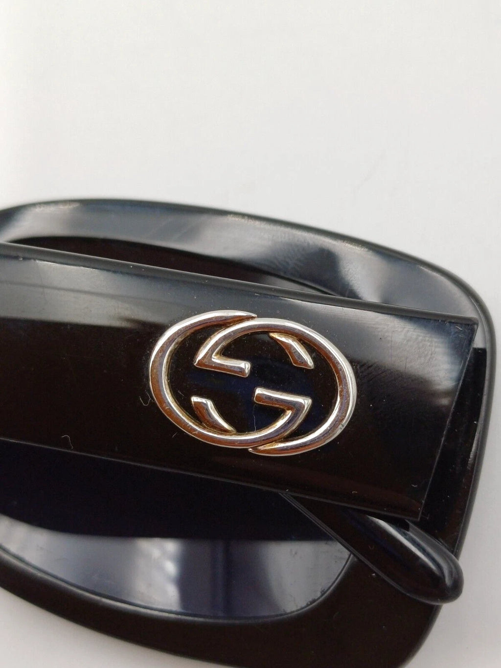 Gucci GG2407/S – Occhiali da sole donna vintage anni '90