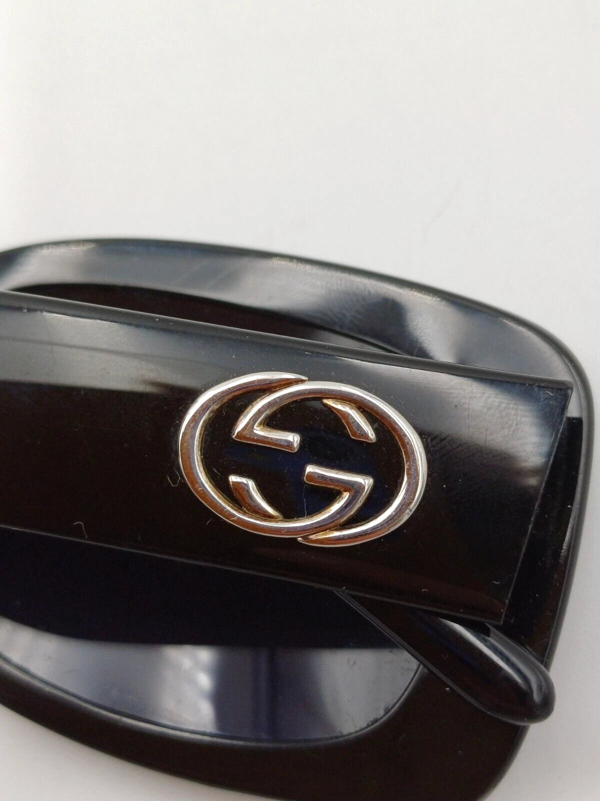 Gucci GG2407/S – Occhiali da sole donna vintage anni '90
