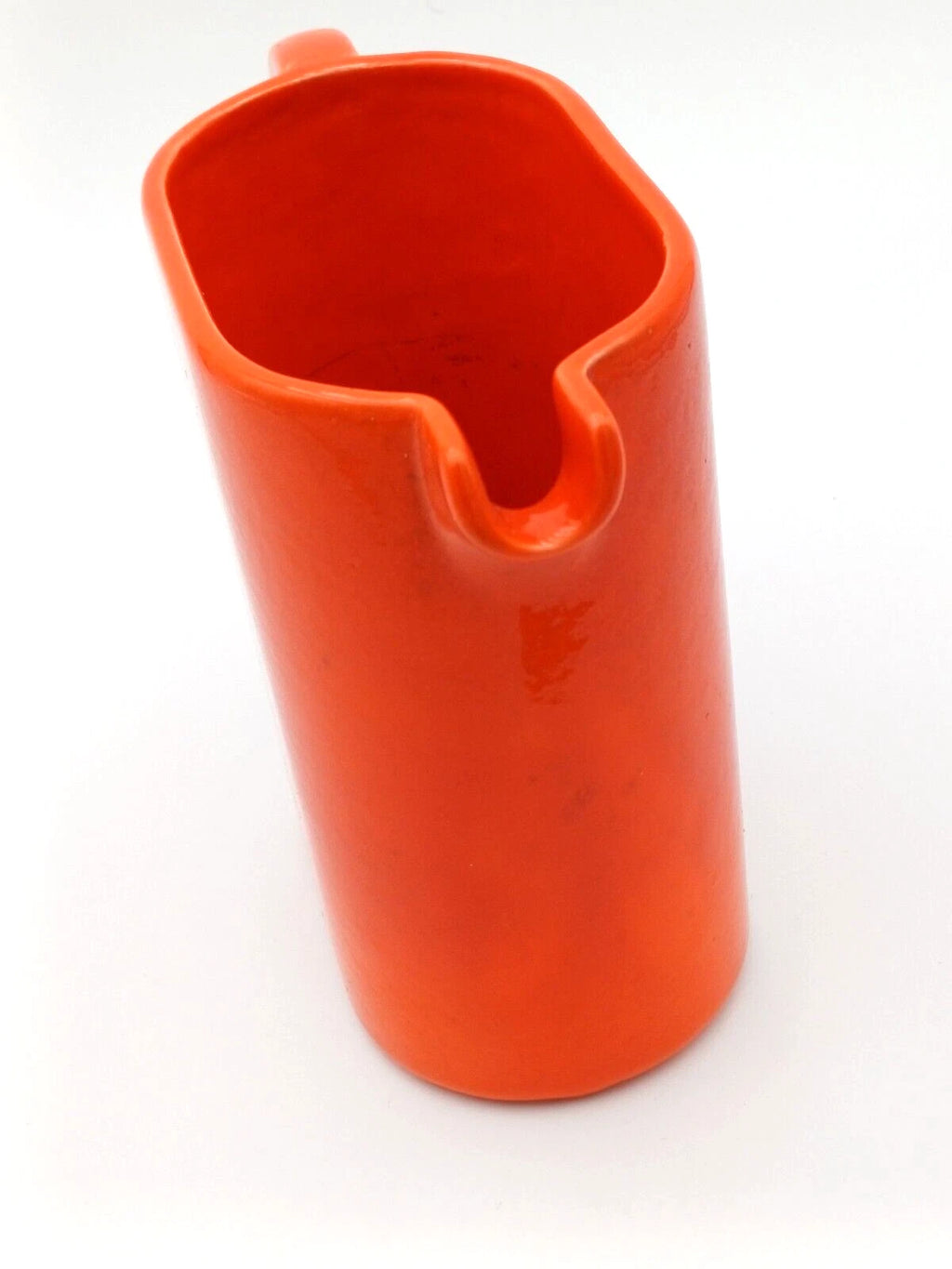 Set caraffa e sale/pepe in ceramica smaltata – Bosca Spumanti