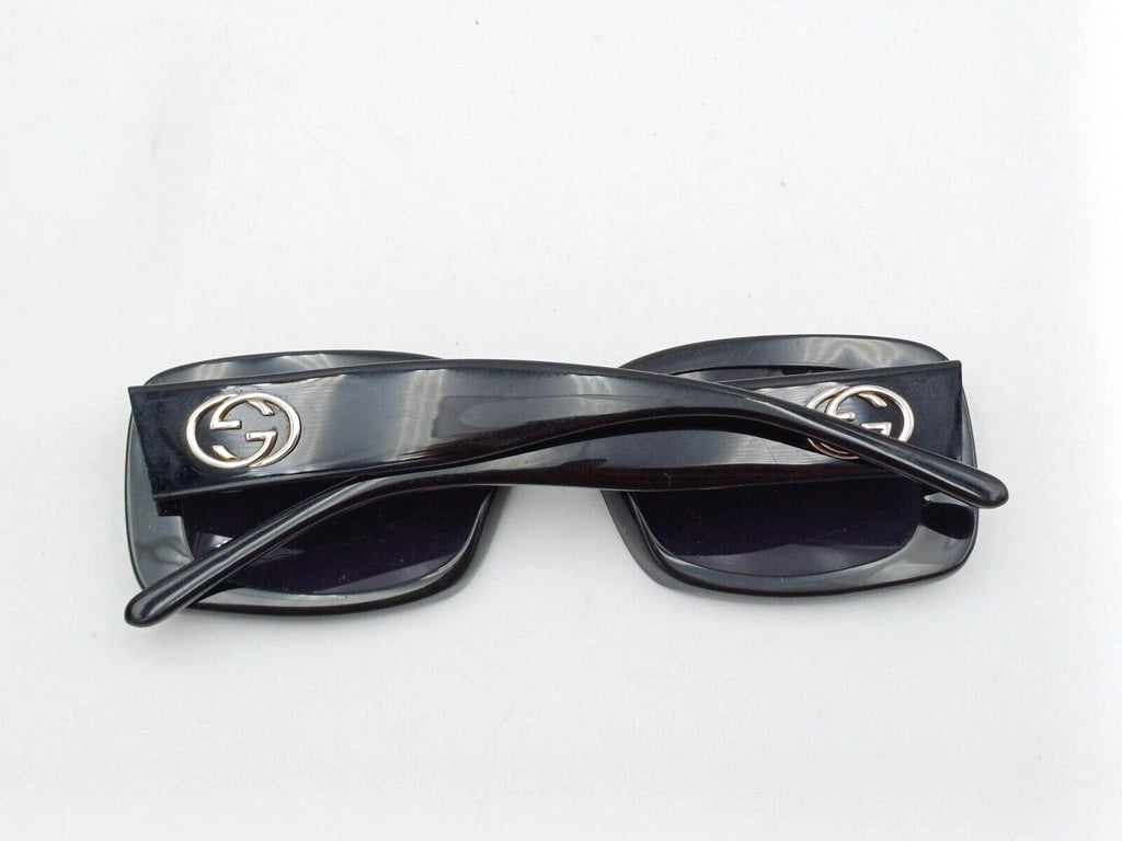Gucci GG2407/S – Occhiali da sole donna vintage anni '90