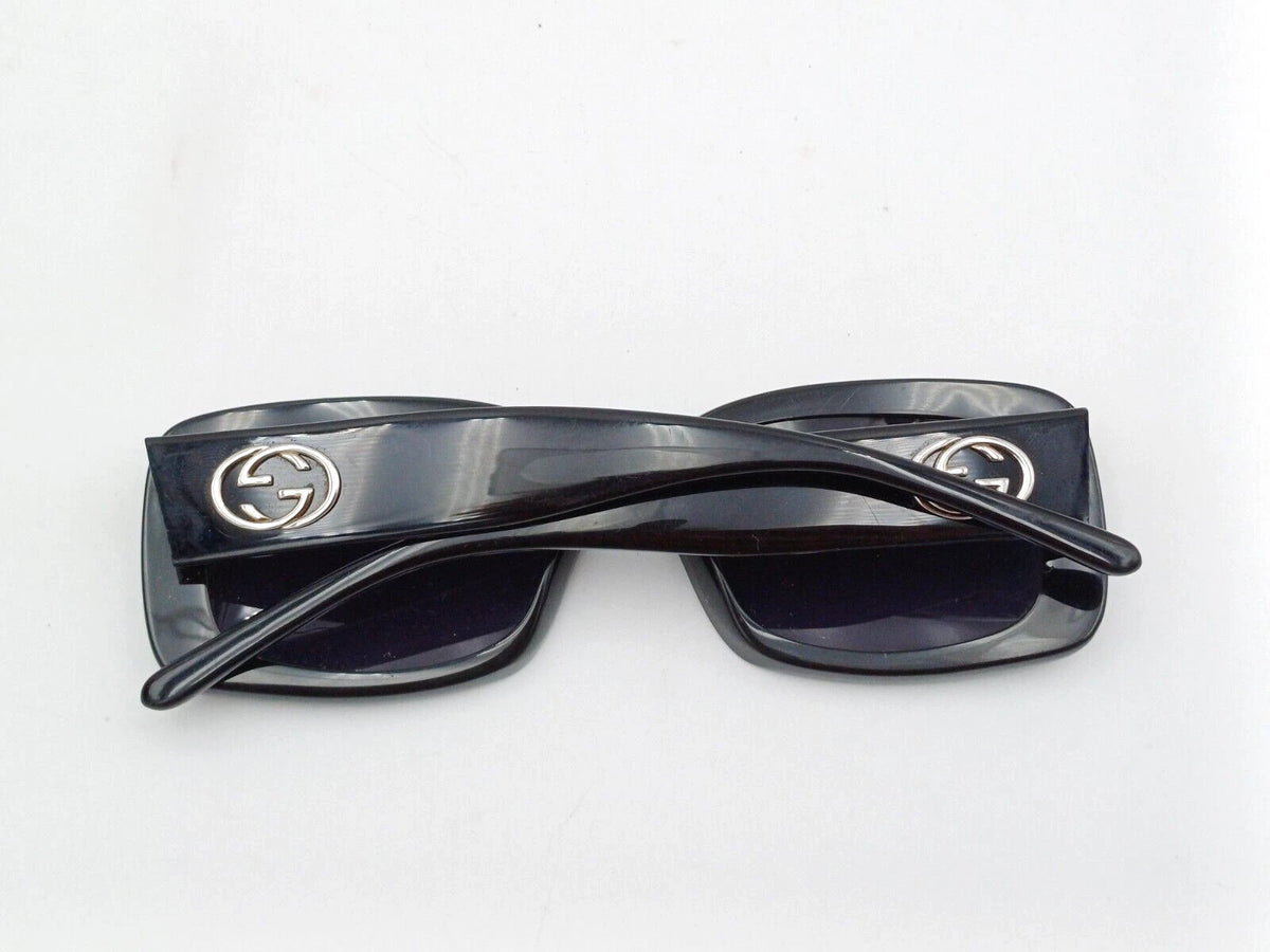 Gucci GG2407/S – Occhiali da sole donna vintage anni '90