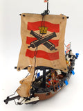 LEGO 6271 Imperial Flagship – Set Pirates del 1992