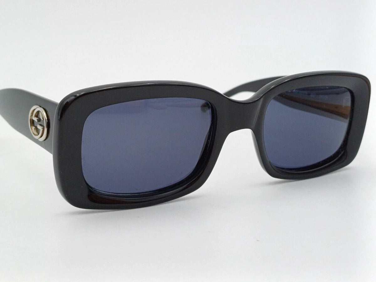 Gucci GG2407/S – Occhiali da sole donna vintage anni '90